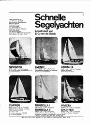 s1967-19-0015