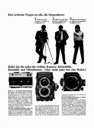 s1967-19-0016