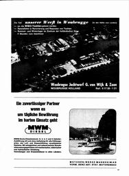 s1967-19-0019