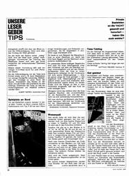 s1967-19-0020