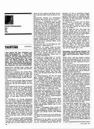 s1967-19-0022