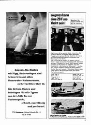 s1967-19-0023