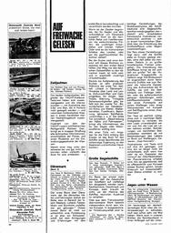 s1967-19-0026