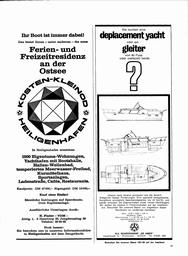 s1967-19-0027