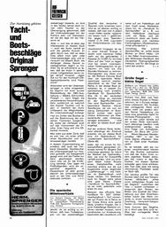 s1967-19-0028