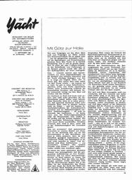 s1967-19-0033