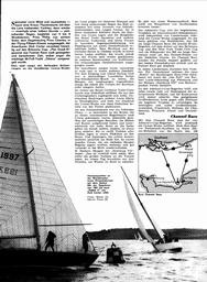 s1967-19-0035