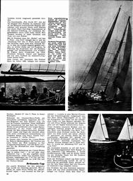 s1967-19-0036