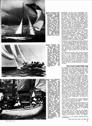 s1967-19-0037