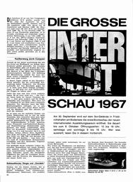 s1967-19-0038
