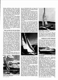 s1967-19-0039
