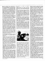 s1967-19-0041