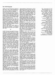 s1967-19-0042