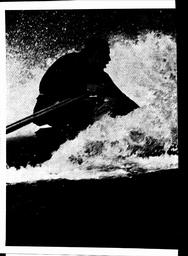 s1967-19-0043