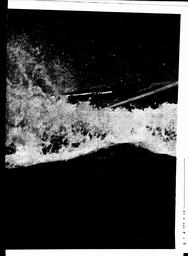 s1967-19-0044