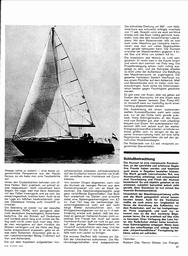 s1967-19-0047