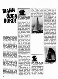 s1967-19-0048