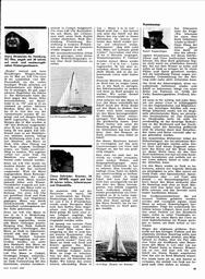 s1967-19-0049