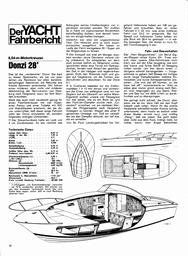 s1967-19-0052