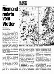 s1967-19-0054