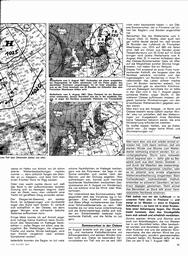 s1967-19-0055