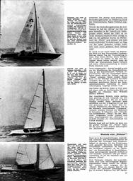 s1967-19-0057