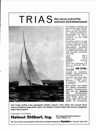 s1967-19-0061