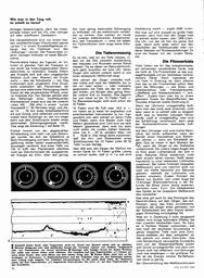 s1967-19-0072