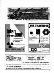 s1967-19-0073