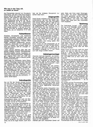 s1967-19-0074