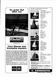 s1967-19-0075