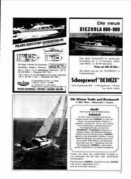 s1967-19-0077