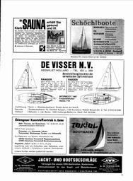 s1967-19-0079