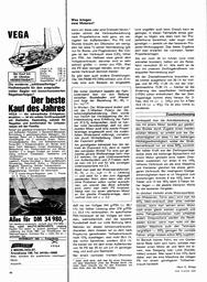 s1967-19-0080
