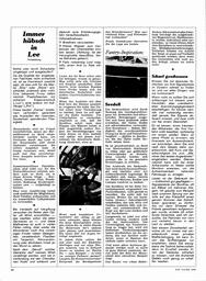s1967-19-0084