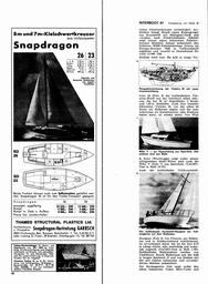 s1967-19-0088