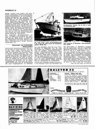 s1967-19-0090