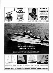s1967-19-0091