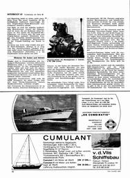 s1967-19-0094