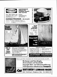 s1967-19-0095