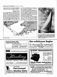 s1967-19-0098