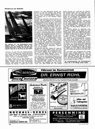 s1967-19-0100