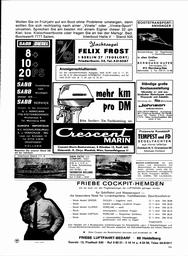 s1967-19-0101