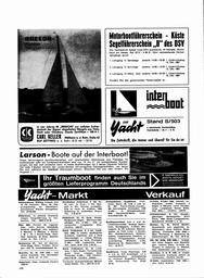 s1967-19-0102