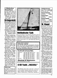 s1967-19-0103