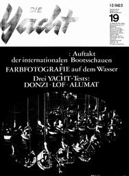 s1967-19-0109