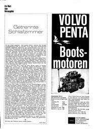 s1967-20-0001