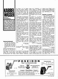 s1967-20-0002