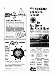 s1967-20-0003