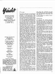 s1967-20-0011